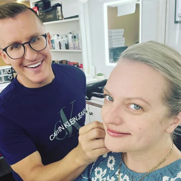 Burton LeBlanc: THE ART OF RESILIENCE AND DYSTOPIAN DESIGN