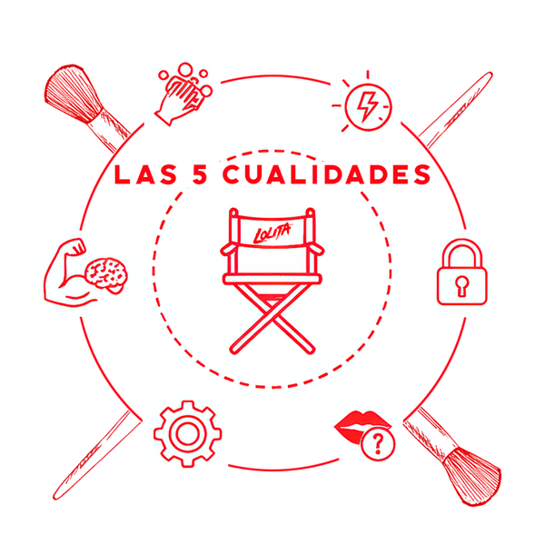 Las 5 Cualidades de un Asistente que Todo Departamento Quiere Contratar