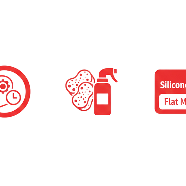 El Kit Fee vs. la Tarifa: La Estrategia de Negociación para Cobrar por tu Trabajo (y tus Herramientas).