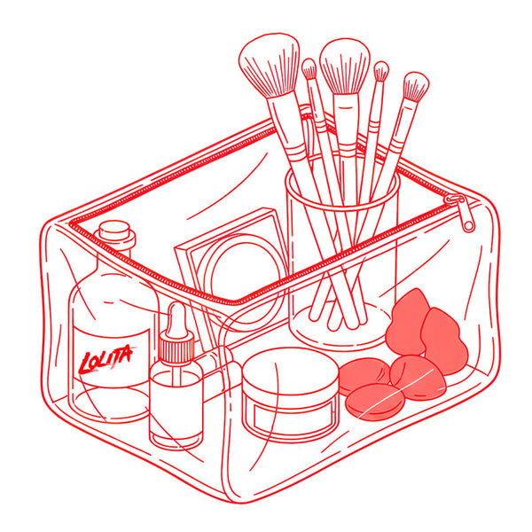 El Kit de Supervivencia de 100€