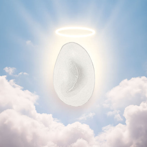 Guía Esencial: Cómo Almacenar y Limpiar tus Moldes de Silicona FX para una Vida Útil Ilimitada