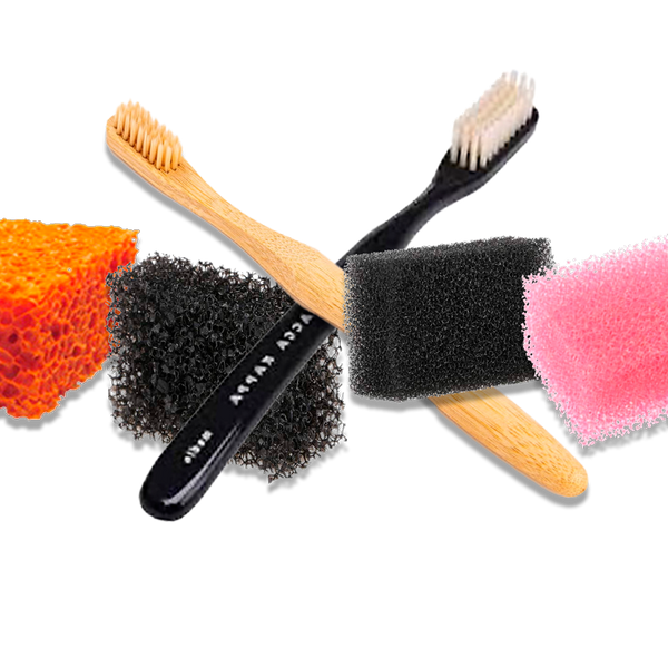 La Magia del Stipple