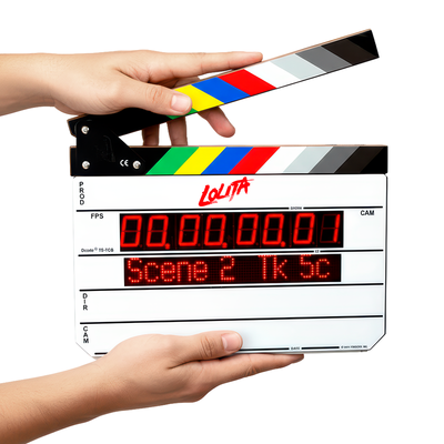 Diseñando tu Kit Comodín con los 5 Moldes para Bondo Esenciales para Ficción.
