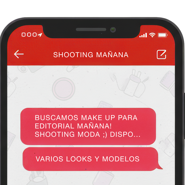 El Valor del Portafolio y Tu Arte