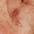 Vero
